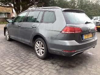 Volkswagen Golf 1.0 TSi picture 7