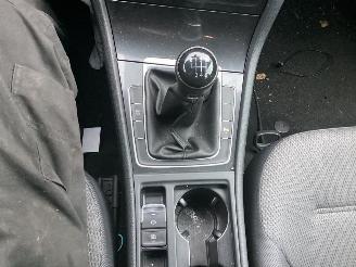 Volkswagen Golf 1.0 TSi picture 13