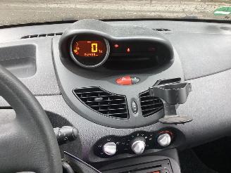 Renault Twingo  picture 12