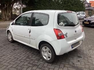 Renault Twingo  picture 7
