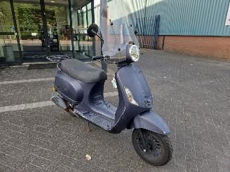 La Souris   picture 6