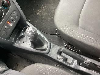 Dacia Sandero 1.0 SCe Laureate picture 14