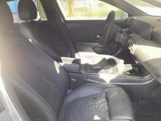 Mercedes A-klasse A Limousine (177.1), Sedan, 2018 / 2026 1.3 A-200 Turbo picture 10