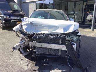 Mercedes A-klasse A (177.0), Hatchback, 2018 / 2026 1.3 A-200 Turbo 16V picture 2