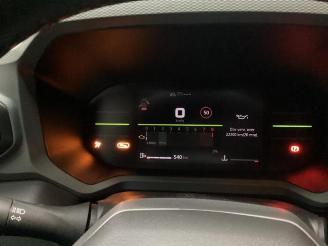 Dacia Duster Duster (DJF), SUV, 2023 1.0 Eco-G 12V picture 11