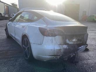 Tesla Model 3 Model 3, Sedan, 2017 Standard RWD Plus 60 kWh picture 7