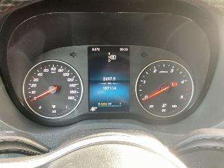 Mercedes Sprinter 319 V6Ambulance picture 19