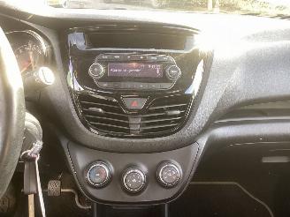 Opel Karl 1.0 12V picture 16