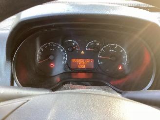 Opel Combo 1.3 CDTi picture 11