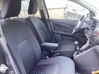 Suzuki Celerio  picture 10