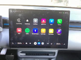 Lynk & Co  Model 02 More 66 KWH picture 14