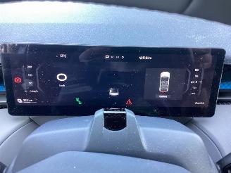 Lynk & Co  Model 02 More 66 KWH picture 13