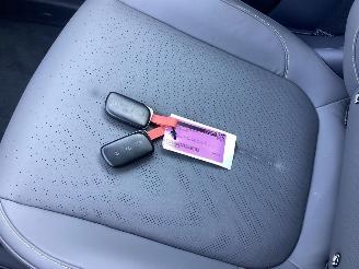 Lynk & Co  Model 02 More 66 KWH picture 9