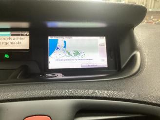 Renault Grand-scenic Grand Scenic III (JZ), MPV, 2009 / 2016 1.4 16V TCe 130 picture 14