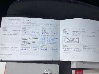 Nissan Leaf 40KWh picture 17