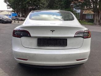 Tesla Model 3 Model 3, Sedan, 2017 Standard RWD Plus 60 kWh picture 6