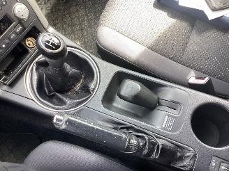 Subaru Outback  picture 13