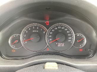 Subaru Outback  picture 11