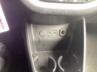 Kia Picanto 1.0 CVVT DynamicLine picture 13