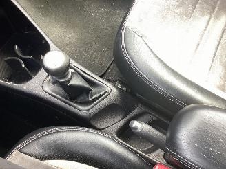 Kia Picanto 1.0 CVVT DynamicLine picture 14