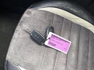 Kia Picanto 1.0 CVVT DynamicLine picture 16