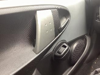 Citroën C1  picture 14