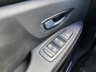 Renault Scenic Scenic IV (RFAJ), MPV, 2016 / 2022 1.2 TCE 130 16V picture 14