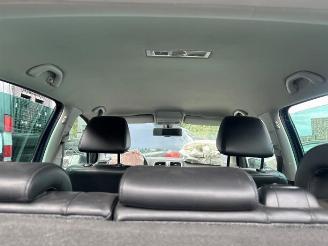 Volkswagen Polo Polo V (6R), Hatchback, 2009 / 2017 1.4 16V picture 5