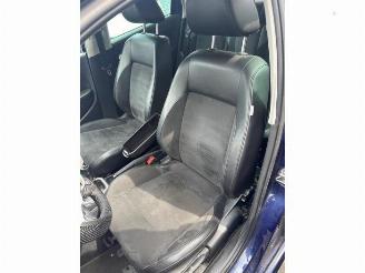 Volkswagen Polo Polo V (6R), Hatchback, 2009 / 2017 1.4 16V picture 2