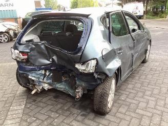 Seat Ibiza Ibiza IV (6J5), Hatchback 5-drs, 2008 / 2017 1.0 EcoTSI 12V picture 5