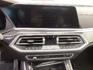 BMW X5 xDrive45e Executive picture 14
