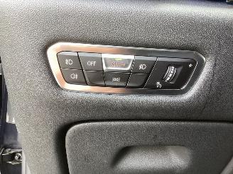 BMW X5 xDrive45e Executive picture 18