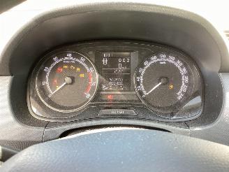 Skoda Fabia 1.0 Active picture 17