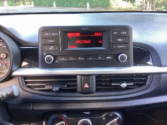 Kia Picanto 1.0 DPi ComfortLine picture 12