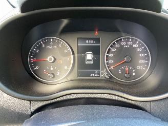 Kia Picanto 1.0 DPi ComfortLine picture 11
