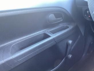 Seat Mii  picture 15