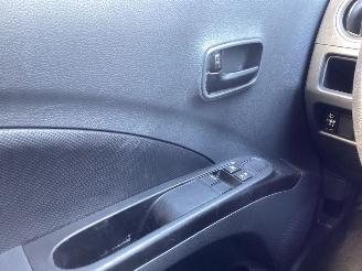 Suzuki Celerio  picture 14