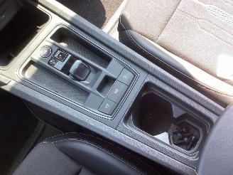 Cupra Formentor 1.4 Hybride Adrealine picture 10