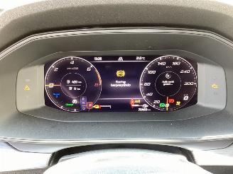 Cupra Formentor 1.4 Hybride Adrealine picture 14