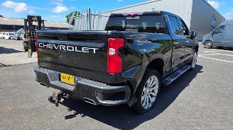 Chevrolet Silverado 5328 picture 5