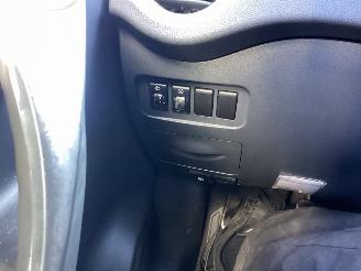 Renault Koleos 2.5 Dynamique picture 16