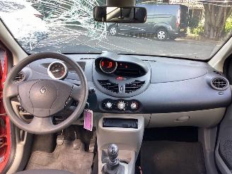 Renault Twingo 1.2 picture 9