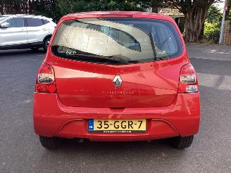 Renault Twingo 1.2 picture 6