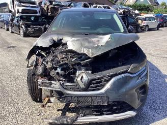 Renault Captur Captur II (RJB), SUV, 2020 1.0 TCe 100 12V Bi-Fuel picture 2