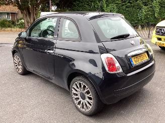 Fiat 500 1.0 TwinAir Pop picture 7