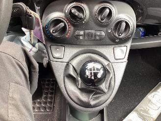 Fiat 500 1.0 TwinAir Pop picture 13