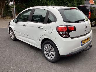 Citroën C3 1.2 PureTech Collection picture 7