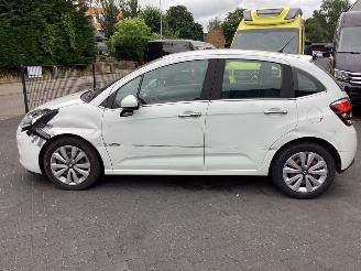 Citroën C3 1.2 PureTech Collection picture 8