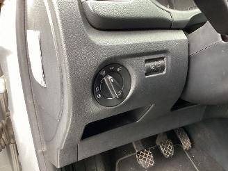 Skoda Fabia 1.2 TSI Style picture 6