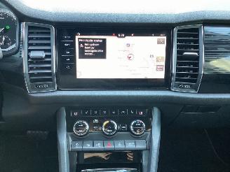 Skoda Kodiaq 1.5 TSI Style Business picture 16